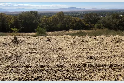 142 S Grandison Ct #76-R, Fruit Heights, UT 84037 - Photo 5