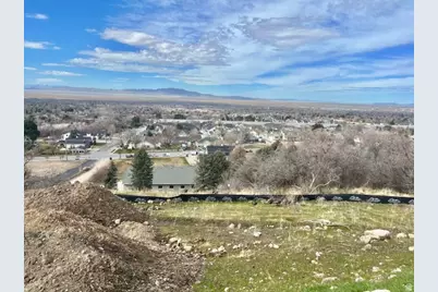 142 S Grandison Ct #76-R, Fruit Heights, UT 84037 - Photo 7