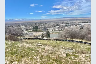 142 S Grandison Ct #76-R, Fruit Heights, UT 84037 - Photo 3