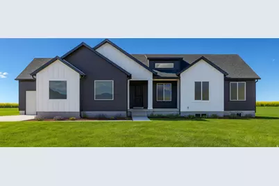 535 E Hetfield Dr #101, Grantsville, UT 84029 - Photo 1