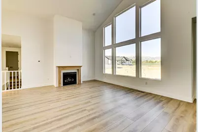 535 E Hetfield Dr #101, Grantsville, UT 84029 - Photo 3