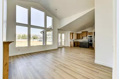 535 E Hetfield Dr #101, Grantsville, UT 84029 - Photo 5