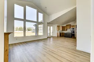 535 E Hetfield Dr, Grantsville, UT 84029 - Photo 5