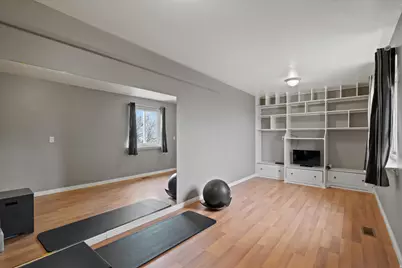 4253 S Spring Rd E, Ogden, UT 84403 - Photo 35