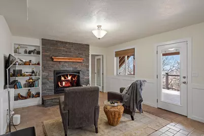 4253 S Spring Rd E, Ogden, UT 84403 - Photo 27