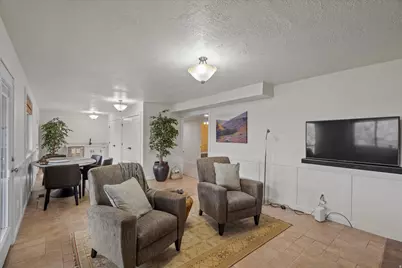 4253 S Spring Rd E, Ogden, UT 84403 - Photo 29