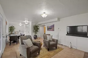 4253 S Spring Rd E, Ogden, UT 84403 - Photo 29