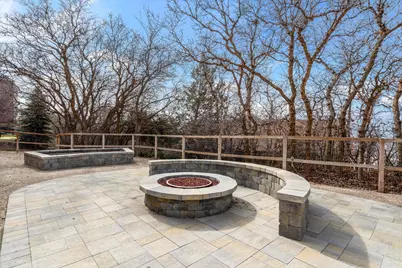 4253 S Spring Rd E, Ogden, UT 84403 - Photo 43