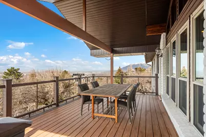 4253 S Spring Rd E, Ogden, UT 84403 - Photo 23