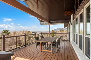 4253 S Spring Rd E, Ogden, UT 84403 - Photo 23