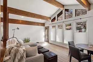 4253 S Spring Rd E, Ogden, UT 84403 - Photo 5