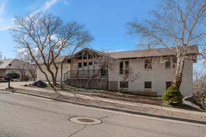 4253 S Spring Rd E, Ogden, UT 84403 - Photo 47