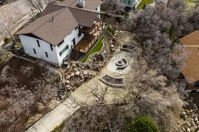 4253 S Spring Rd E, Ogden, UT 84403 - Photo 45