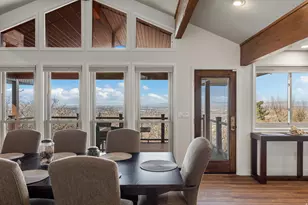 4253 S Spring Rd E, Ogden, UT 84403 - Photo 11