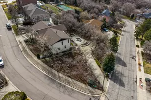 4253 S Spring Rd E, Ogden, UT 84403 - Photo 3