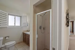 4253 S Spring Rd E, Ogden, UT 84403 - Photo 31