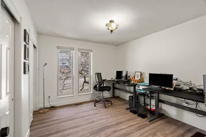 4253 S Spring Rd E, Ogden, UT 84403 - Photo 19