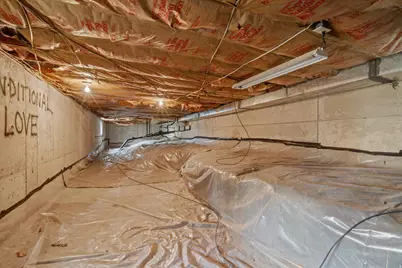 4253 S Spring Rd E, Ogden, UT 84403 - Photo 39