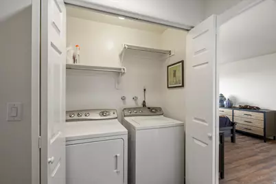 4253 S Spring Rd E, Ogden, UT 84403 - Photo 21