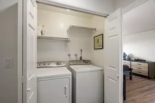 4253 S Spring Rd E, Ogden, UT 84403 - Photo 21