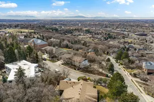 4253 S Spring Rd E, Ogden, UT 84403 - Photo 25