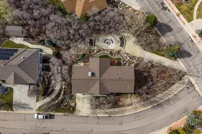 4253 S Spring Rd E, Ogden, UT 84403 - Photo 37