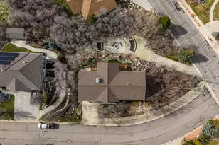 4253 S Spring Rd E, Ogden, UT 84403 - Photo 37