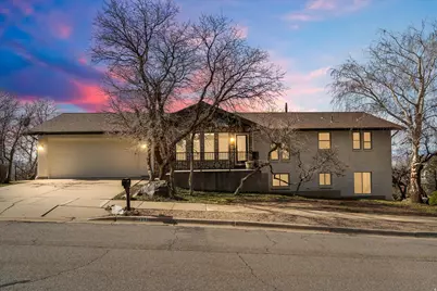 4253 S Spring Rd E, Ogden, UT 84403 - Photo 1