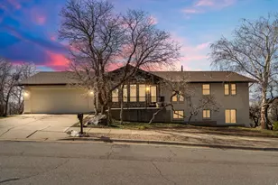 4253 S Spring Rd E, Ogden, UT 84403 - Photo 1