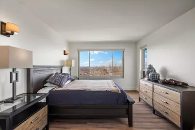 4253 S Spring Rd E, Ogden, UT 84403 - Photo 15