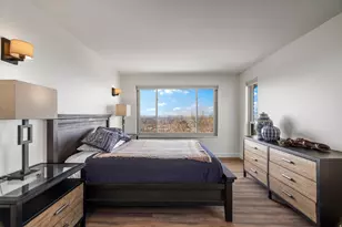 4253 S Spring Rd E, Ogden, UT 84403 - Photo 15