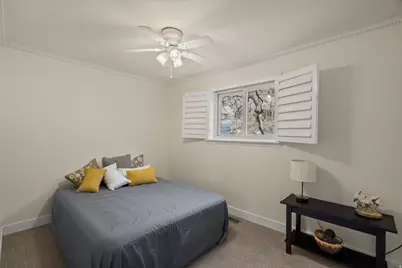 4253 S Spring Rd E, Ogden, UT 84403 - Photo 33