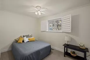 4253 S Spring Rd E, Ogden, UT 84403 - Photo 33