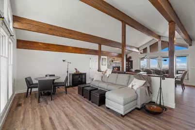 4253 S Spring Rd E, Ogden, UT 84403 - Photo 9