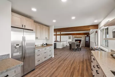 4253 S Spring Rd E, Ogden, UT 84403 - Photo 7