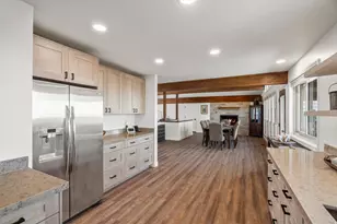 4253 S Spring Rd E, Ogden, UT 84403 - Photo 7