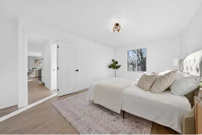 6869 S Larabrook Way W, West Jordan, UT 84084 - Photo 23