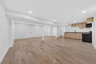 6869 S Larabrook Way W, West Jordan, UT 84084 - Photo 33