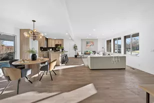 6869 S Larabrook Way W, West Jordan, UT 84084 - Photo 5