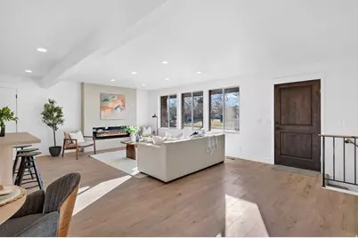 6869 S Larabrook Way W, West Jordan, UT 84084 - Photo 13