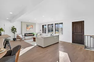 6869 S Larabrook Way W, West Jordan, UT 84084 - Photo 13