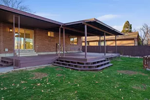 6869 S Larabrook Way W, West Jordan, UT 84084 - Photo 37