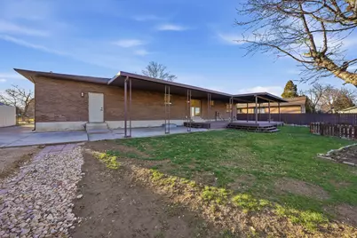 6869 S Larabrook Way W, West Jordan, UT 84084 - Photo 39