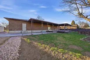 6869 S Larabrook Way W, West Jordan, UT 84084 - Photo 39