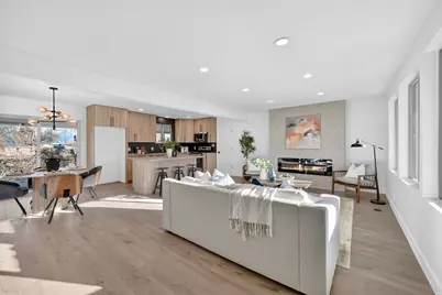 6869 S Larabrook Way W, West Jordan, UT 84084 - Photo 9