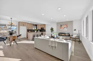 6869 S Larabrook Way W, West Jordan, UT 84084 - Photo 9