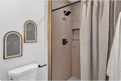 6869 S Larabrook Way W, West Jordan, UT 84084 - Photo 25