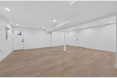 6869 S Larabrook Way W, West Jordan, UT 84084 - Photo 31