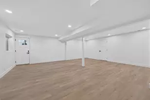 6869 S Larabrook Way W, West Jordan, UT 84084 - Photo 31