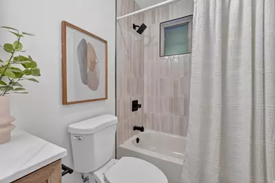 6869 S Larabrook Way W, West Jordan, UT 84084 - Photo 19